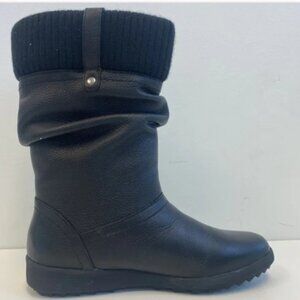 BRAND NEW - Cougar Vienna-L Womens Boots - Size 6